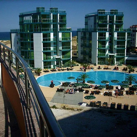 Hotel Venecia